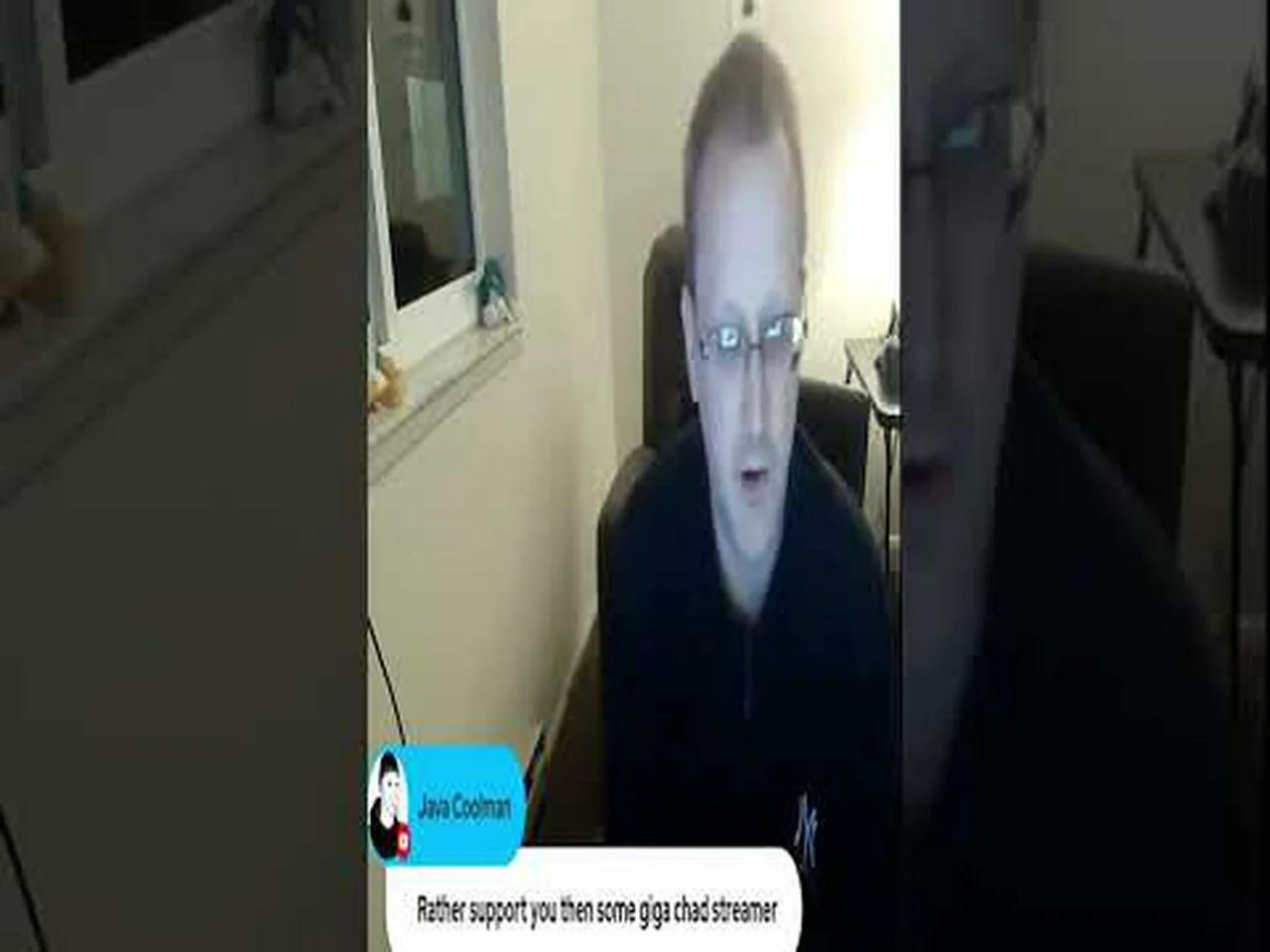 Parasocial Relationships In A Nutshell