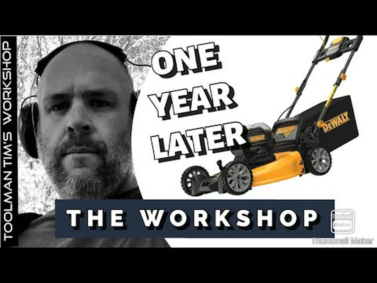 dewalt-cordless-mower-was-it-worth-it-one-year-later-review