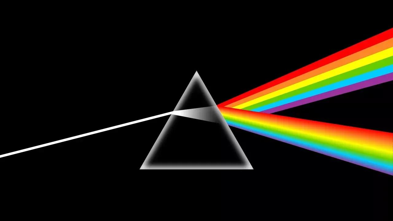 Tuto Inkscape 0 92 Créer Deux Arcs En Ciel