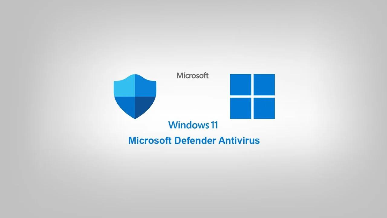 microsoft defender antivirus price