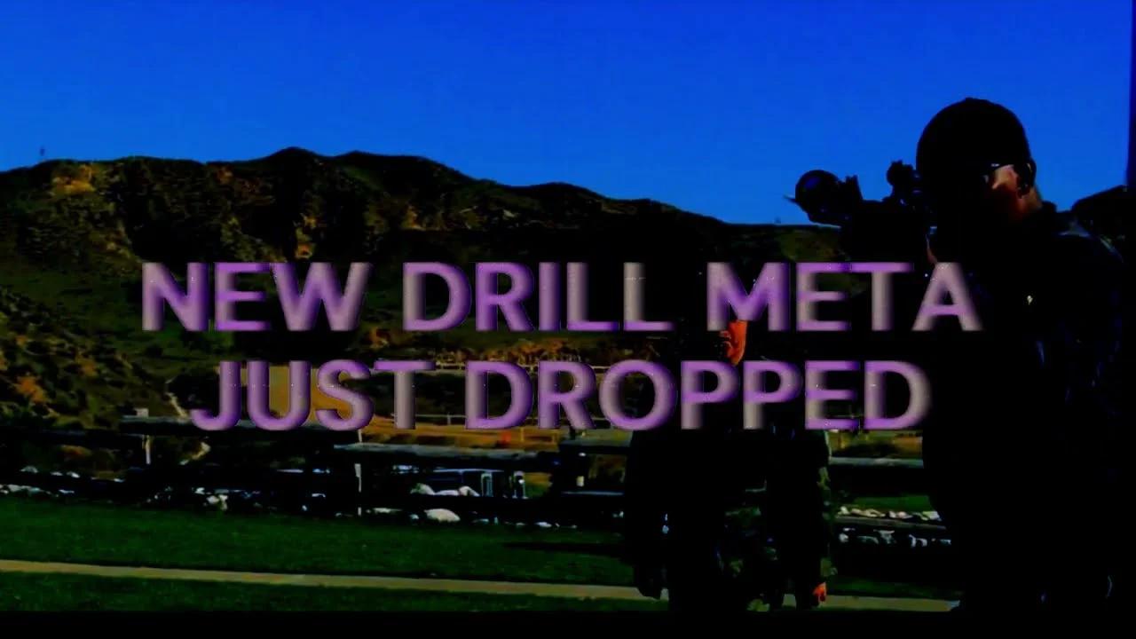 The movie S.W.A.T is an untapped source of training inspiration