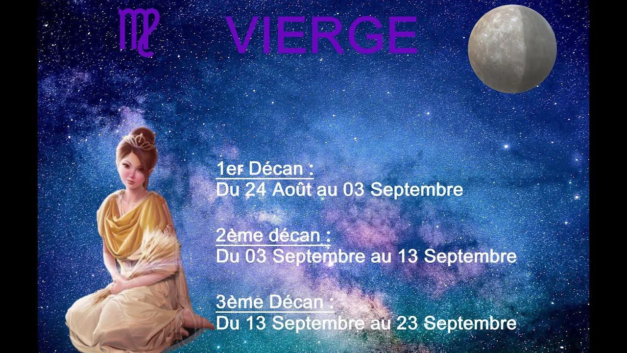 Sitemapcdatahttpsshopinf Inetcomhoroscope Fevrier 2023 Vierge