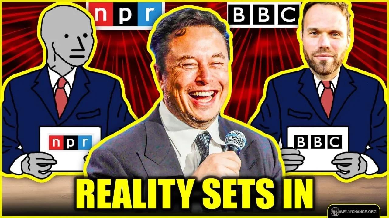 The Invisible Man’s Final Reckoning: Unraveling the Killer Behind The Killer’s End