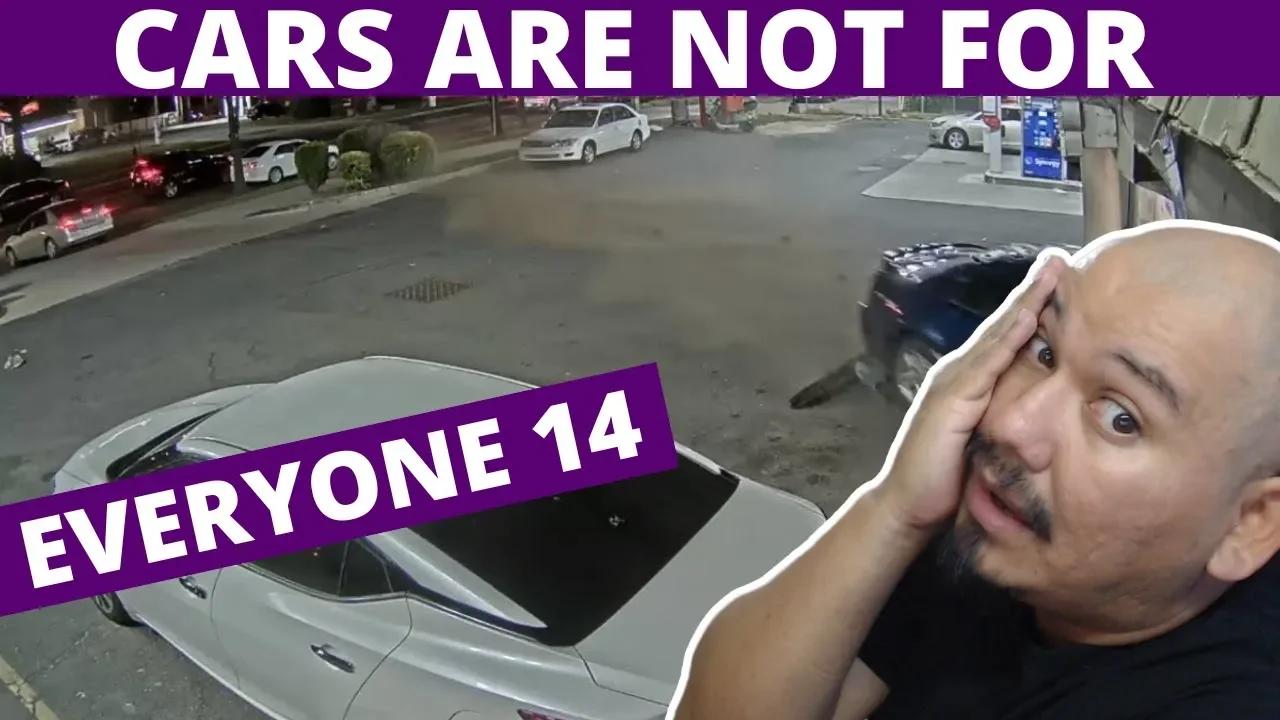 idiots-in-cars-14-reaction-youtube-creator-dashcam-nation-reaction