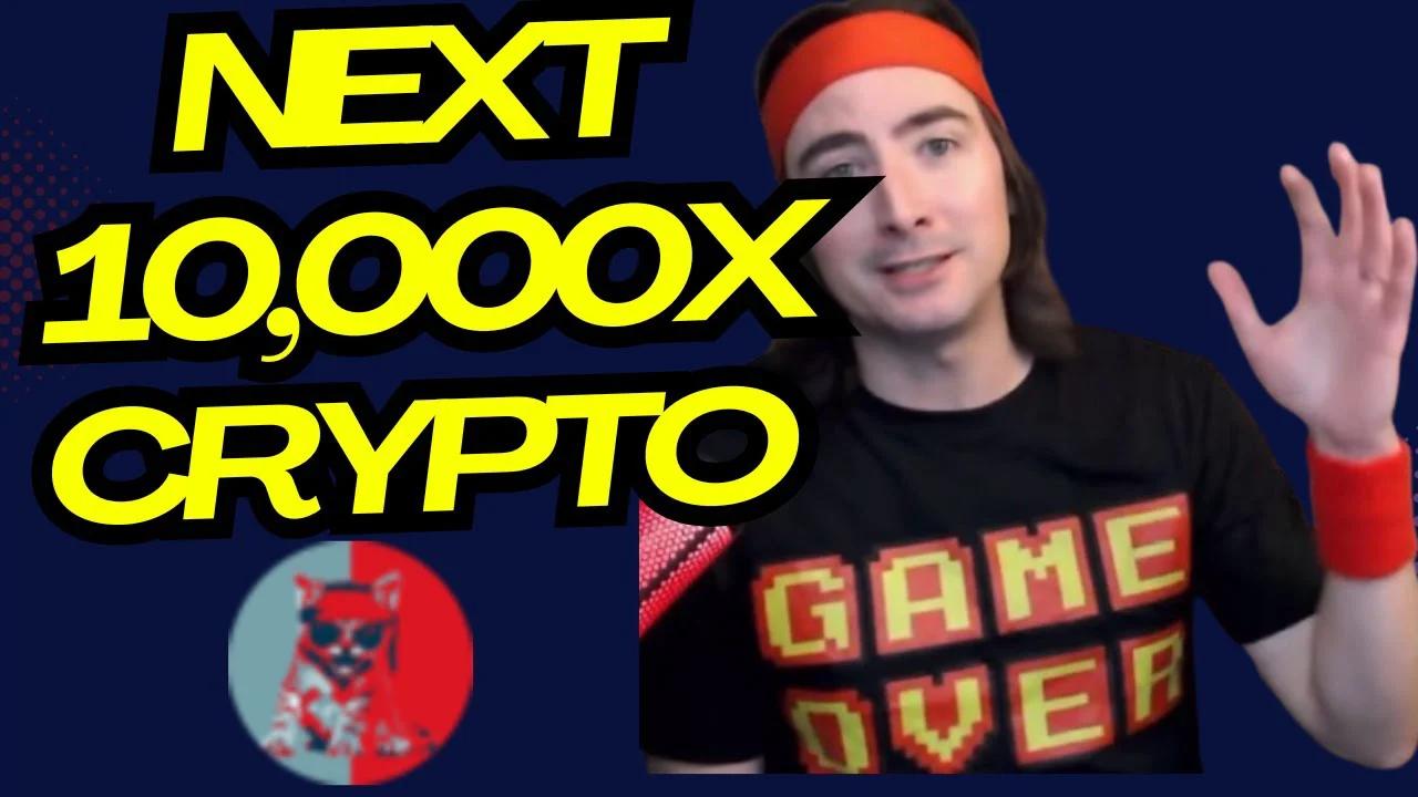 what-is-the-next-1000x-meme-token-let-s-talk