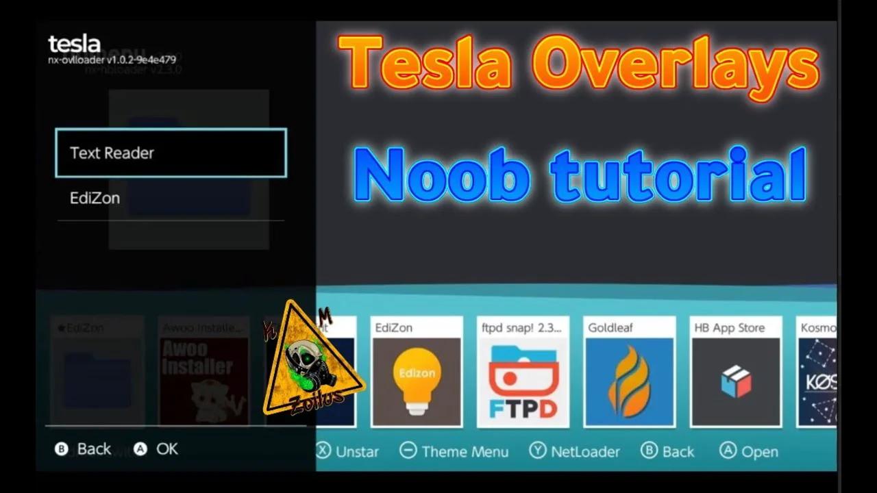 switch-tutorial-noob-friendly-tesla-menu-overlay-install-remove