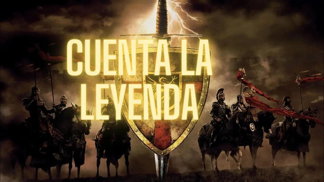 Una leyenda del baloncesto revela su lucha contra la miocarditis y el miedo a no sobrevivir