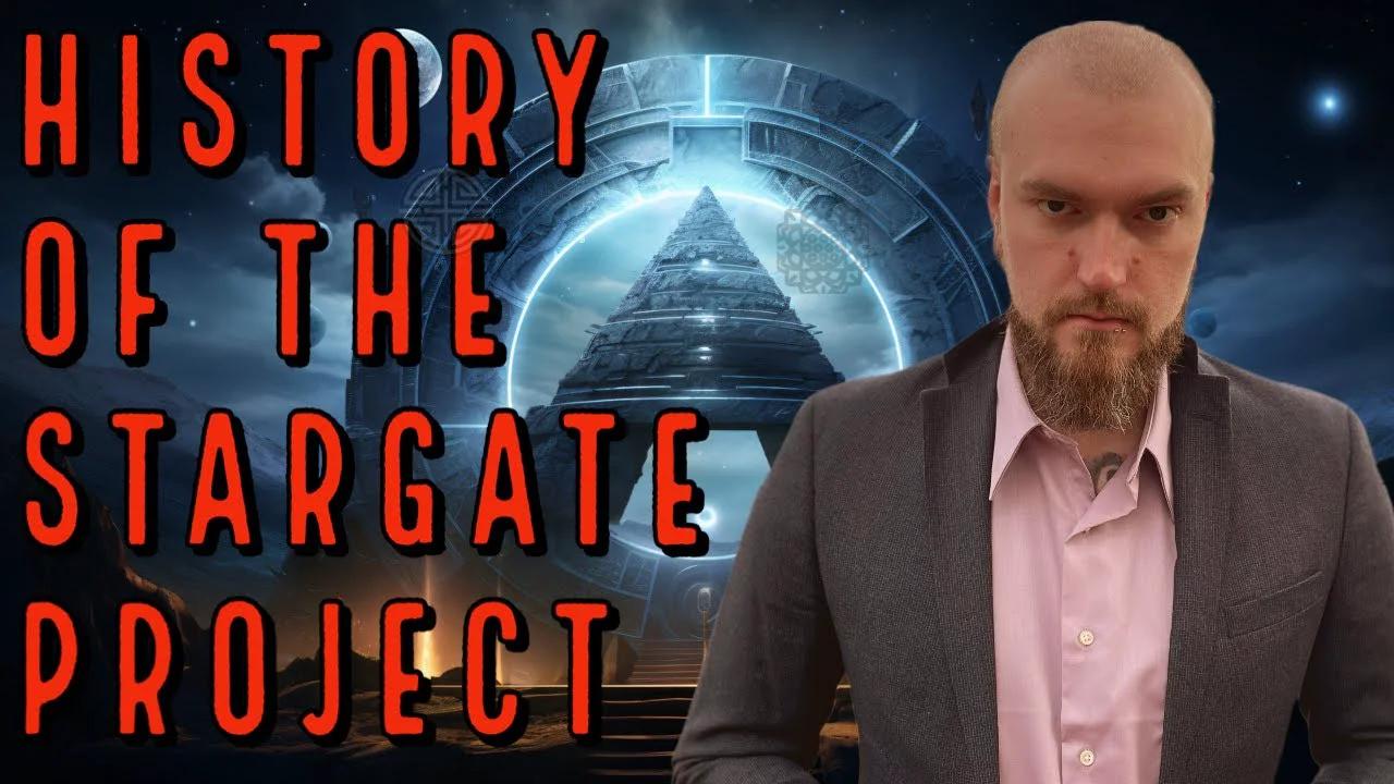 Stargates 45 Gw Partnership Will It Succeed - fl1jfsq