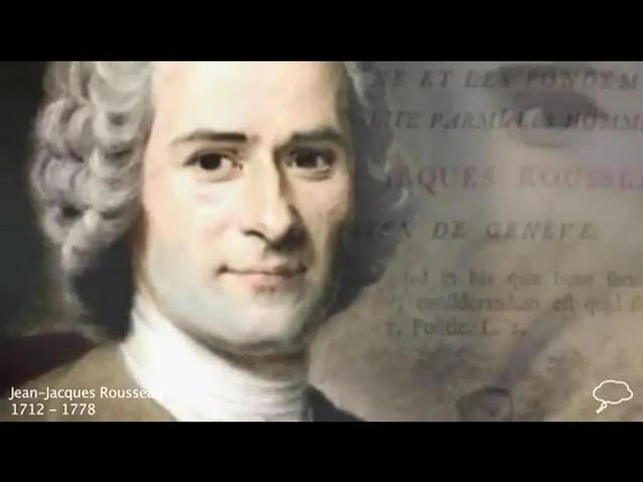 História da Educação Física No Brasil e No Mundo resumo completo # ...