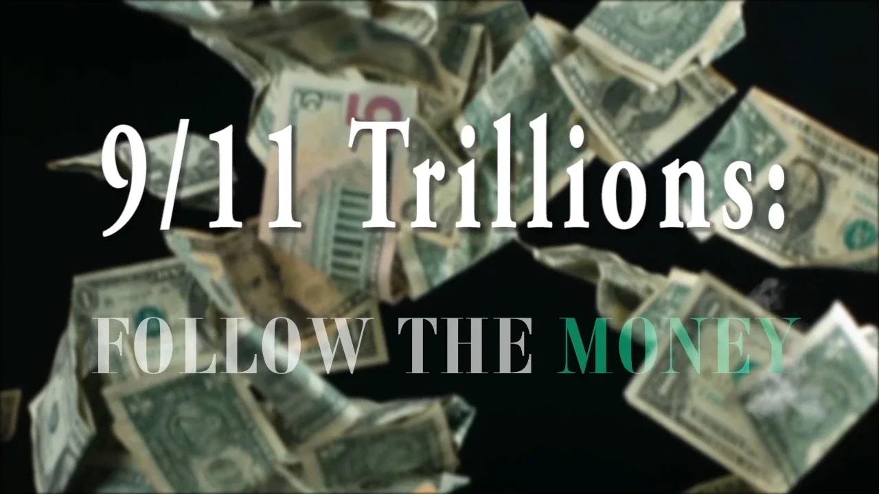 dr evil one trillion dollars