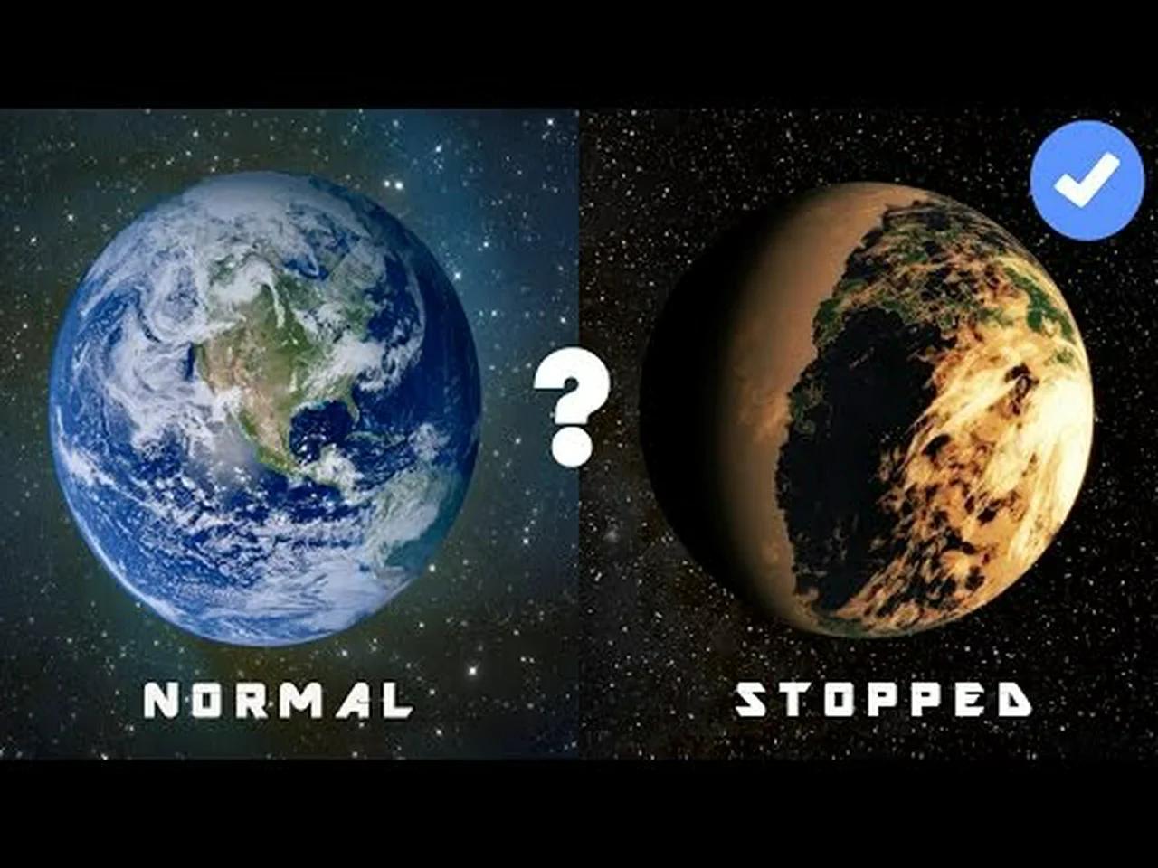 Что произойдет если земля перестанет. Что произойдет если земля перестанет. Что будет если земля перестанет вращаться. Что будет если земля перестанет крутиться. Что будет если земля перестанет крутиться.
