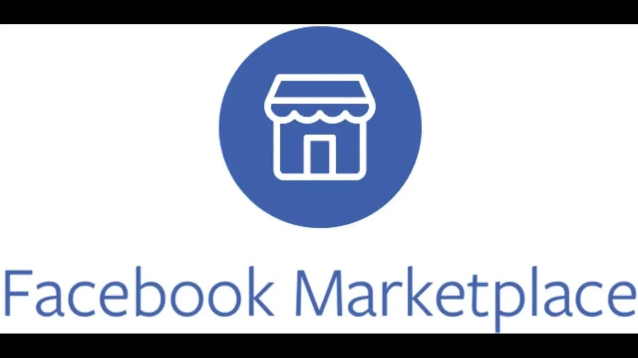 FACEBOOK MARKETPLACE SELLER RATING SYSTEM