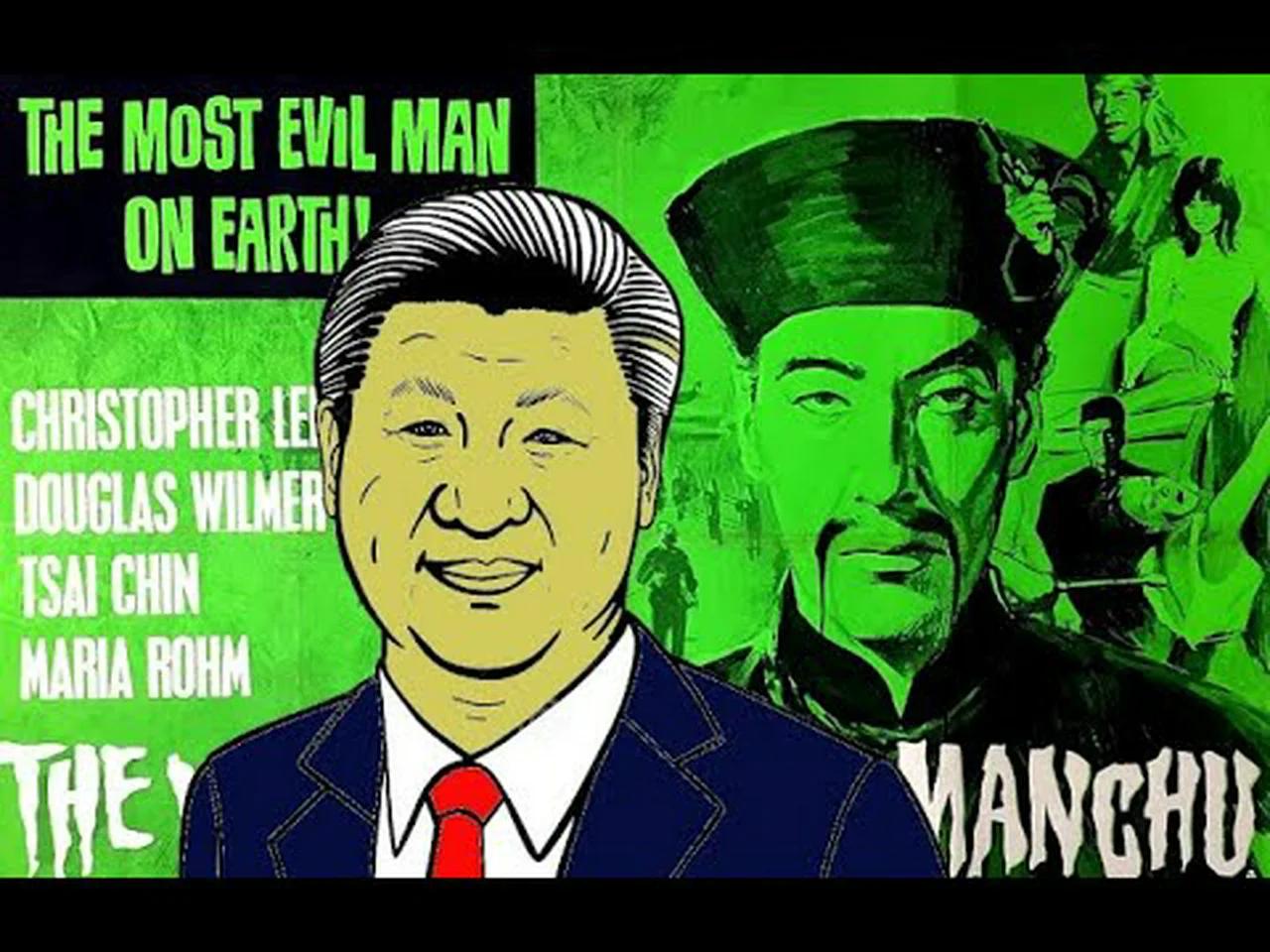 neokrat-why-is-china-suddenly-so-keen-on-supporting-putin