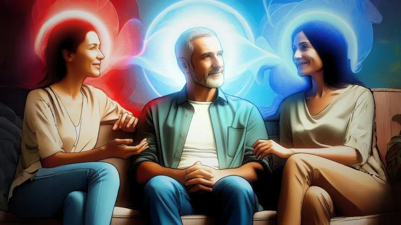 7 SEÑALES De Que Eres Un SER DE LUZ