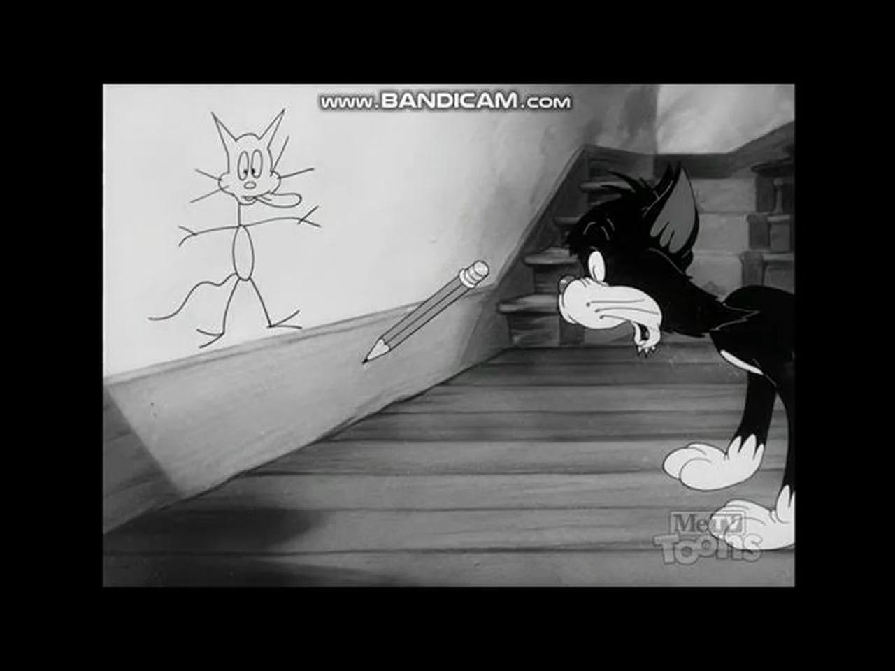the-haunted-mouse-1941-metv-toons-airing