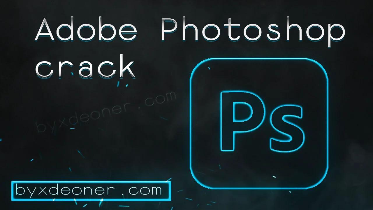 adobe photoshop pro apk download for pc