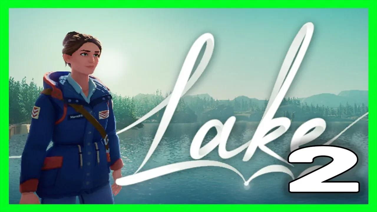 Озеро ключик ворсма. Мос лейк игра. Зеландия природа. Lake key. Lake key.