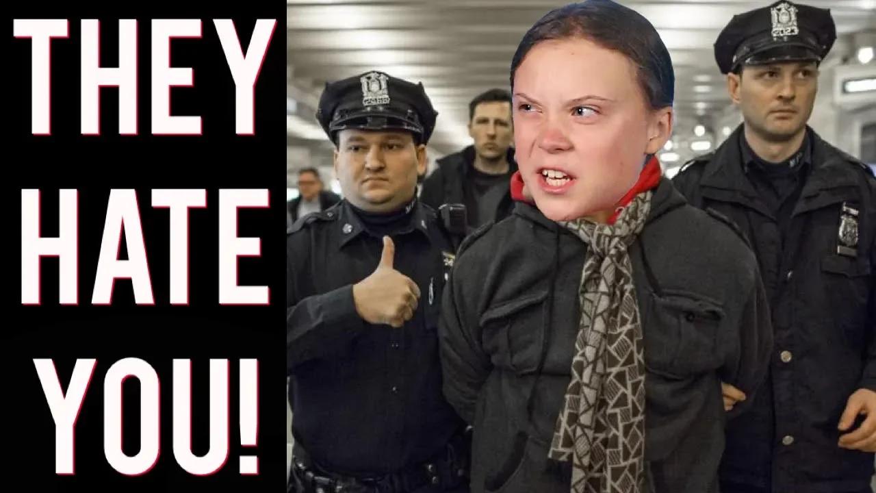 Hollywood executives BUSTED using troll accounts to FIGHT fans ...