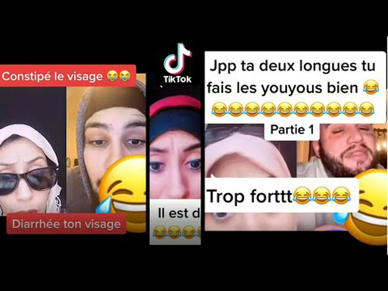 les-meilleurs-tiktok-fran-ais-du-moment-2022-mourir-de-rire