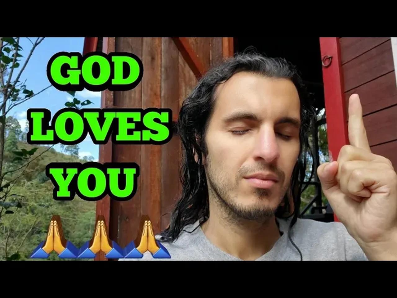 This spiritual knowledge is extremely important 