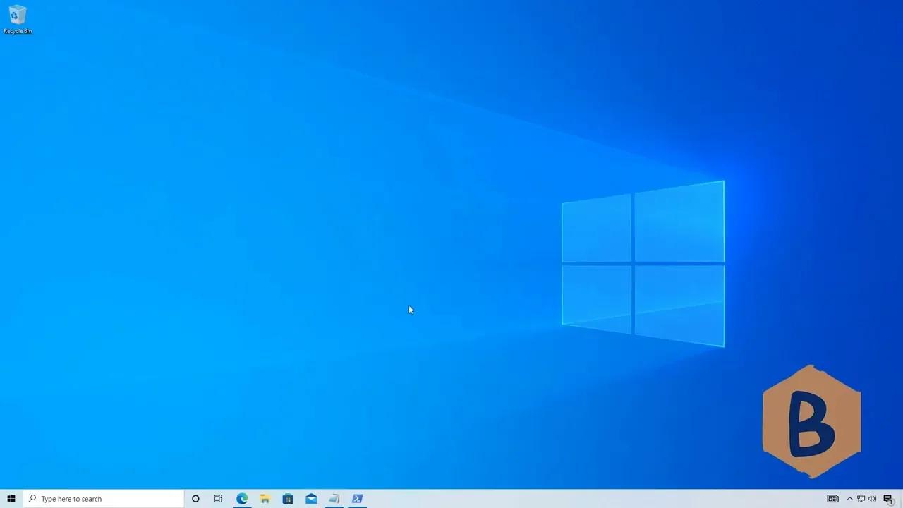 microsoft 365 f3   exchange online archiving