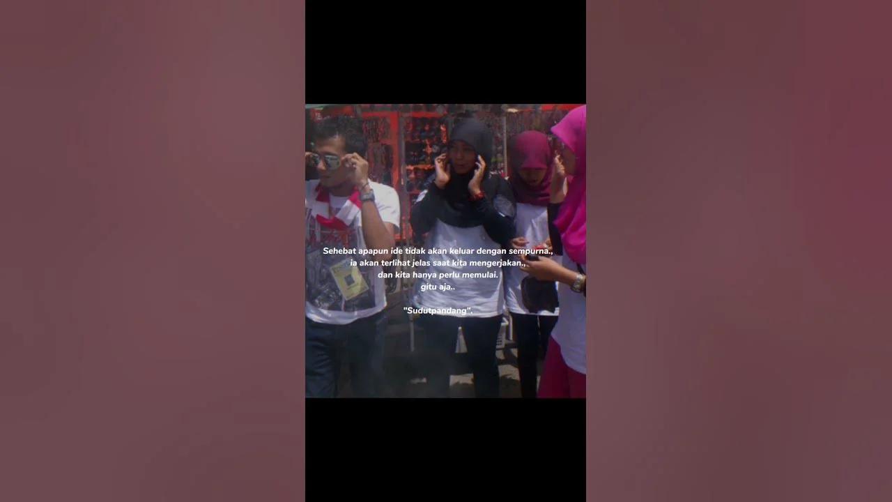 1 1 3 PHILOSOPHY visual data 2