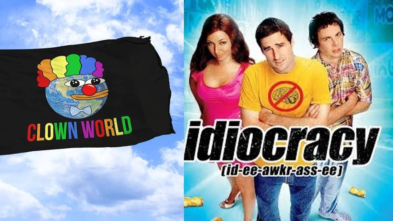 Why Evolution Happens A Lot Quicker Than You Think It Does