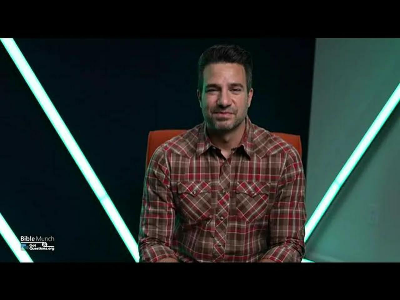 What Is An Advent Calendar Gotquestions Org