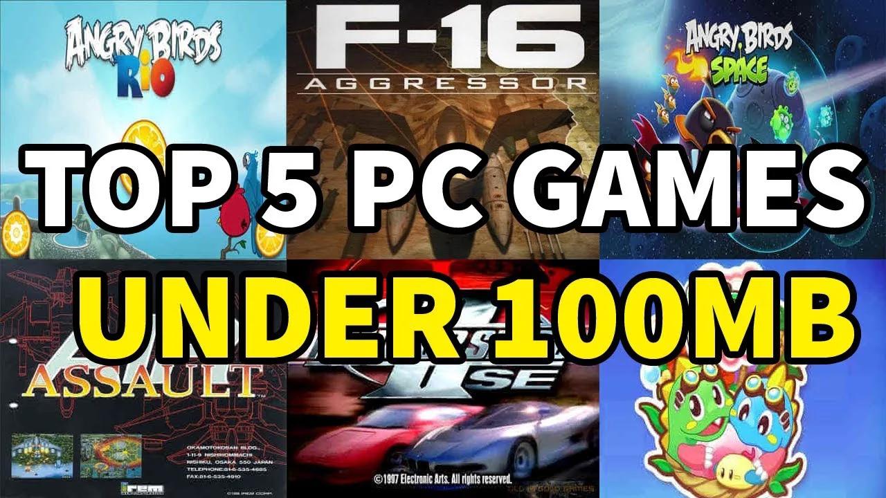 In on under в английском языке. Предлоги in on under. Предлоги in on under. Предлоги in on under. Under c.