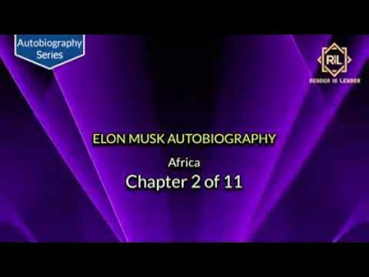 The Billionaire’s Next Chapter: How Elon Musk’s  : Financial Reports Salary & Latest News