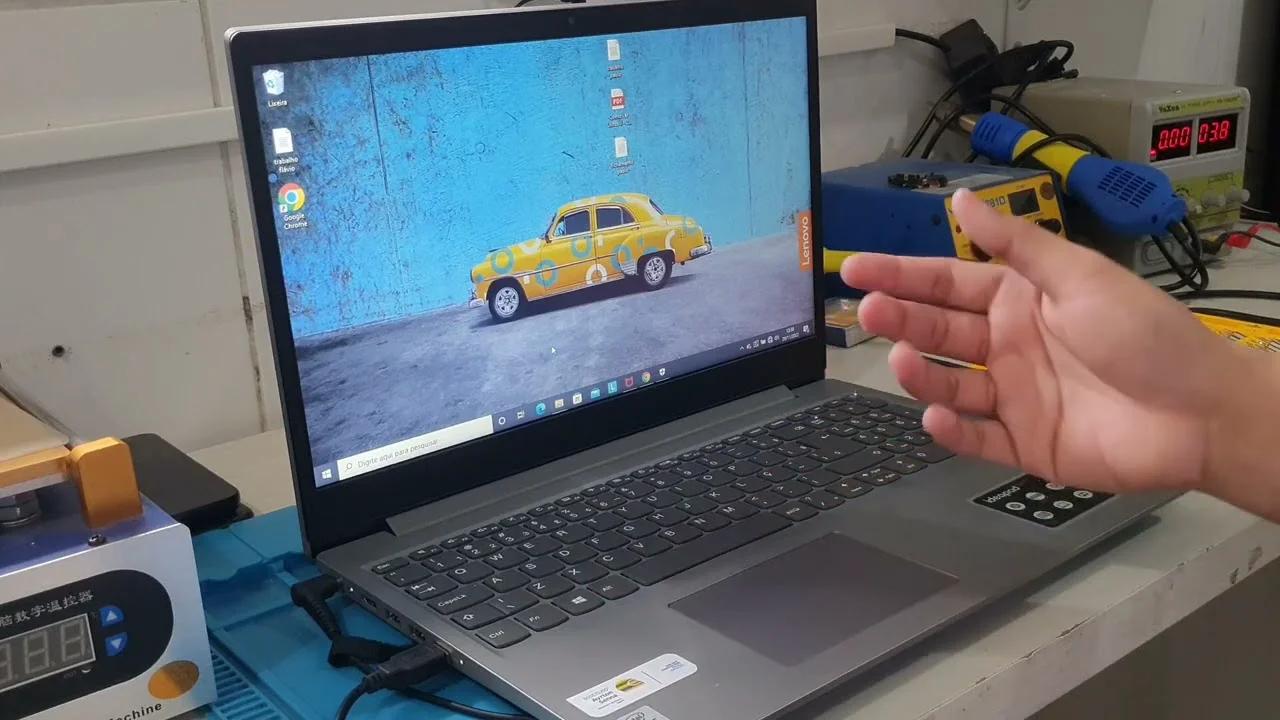 Image Result For E Instalao Do Office Meu Kultura