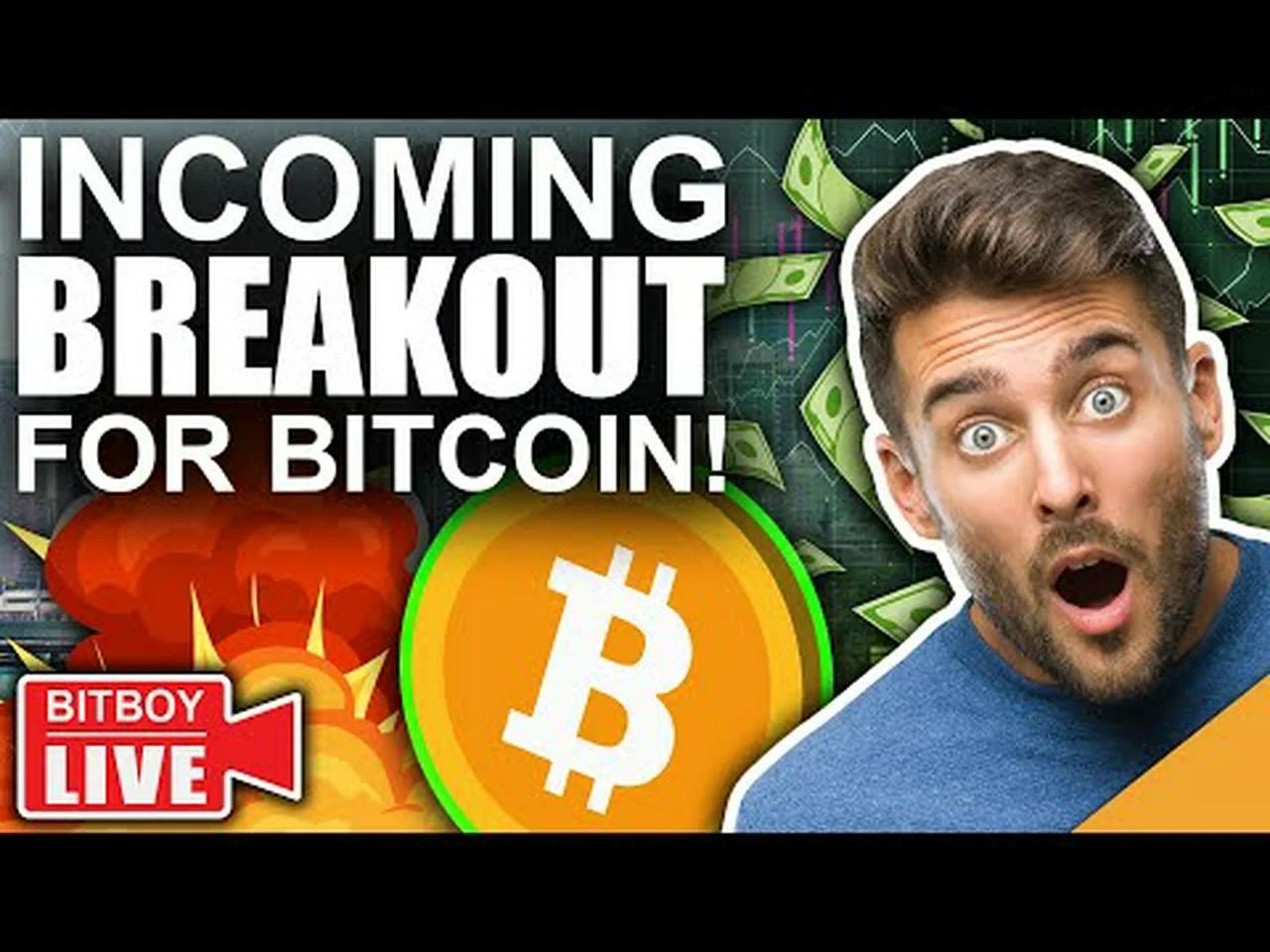 fifa 15 bitcoins news