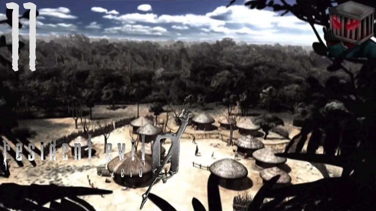 Revealing the Dark Secrets of Helena Village: The Tragic Backstory of Resident Evil