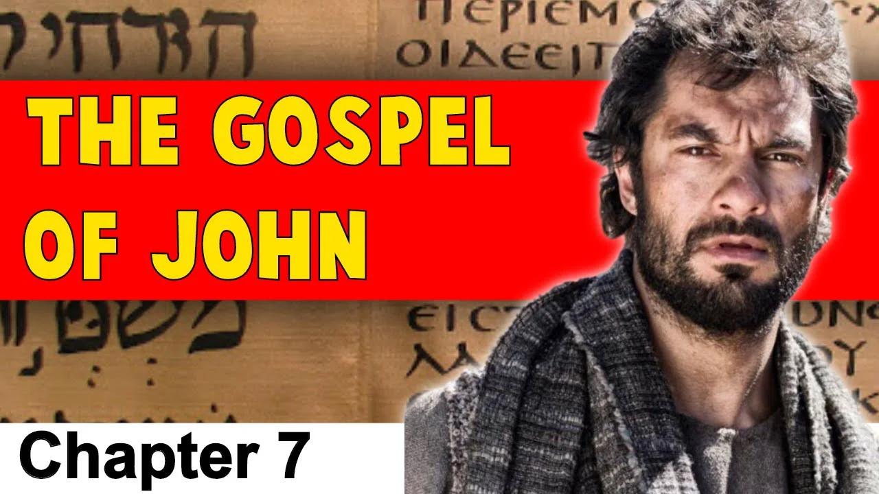 john-chapter-7-bible-study