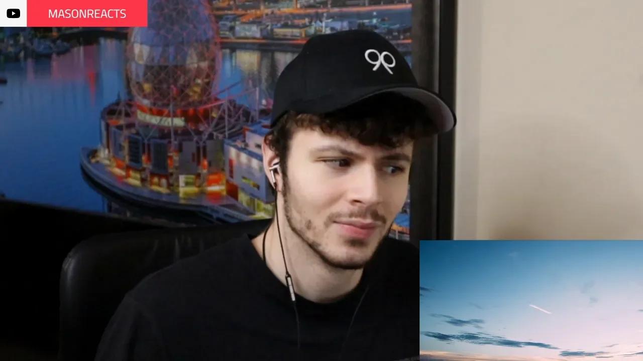 Melanie Martinez Reaction Soap