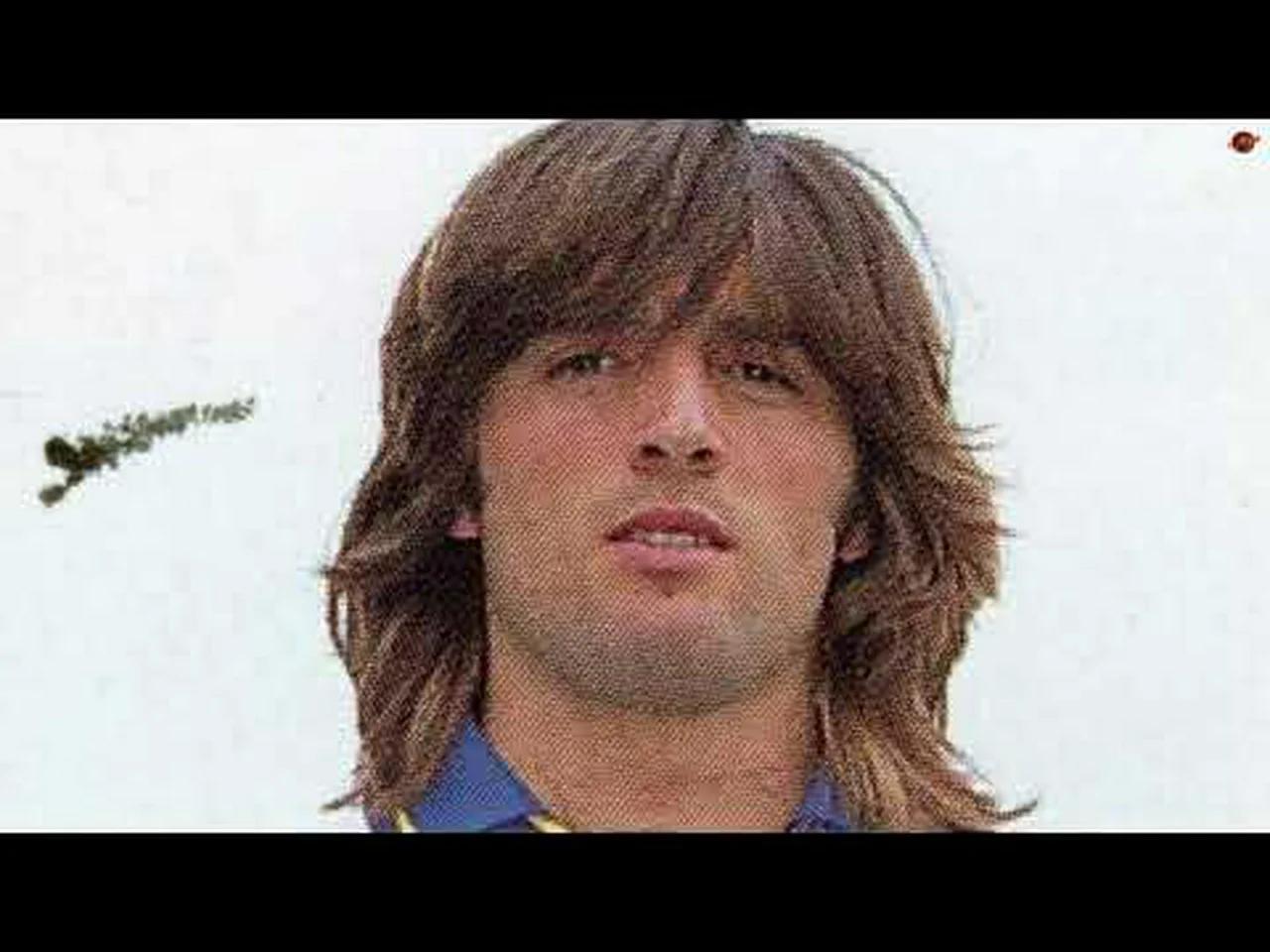 sergio-la-bruja-berti-su-historia-oficial-en-boca-juniors-1989-1990