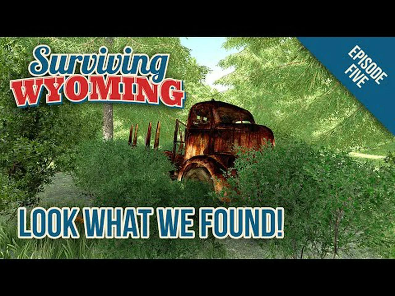 return-of-an-old-friend-surviving-wyoming-episode-5-fs22