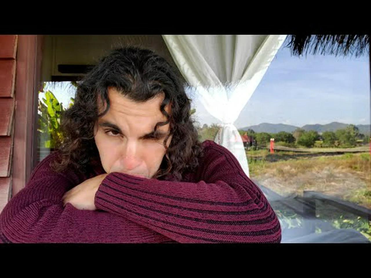 how-to-stop-feeling-lonely-starseed-ascension-spiritual-awakening