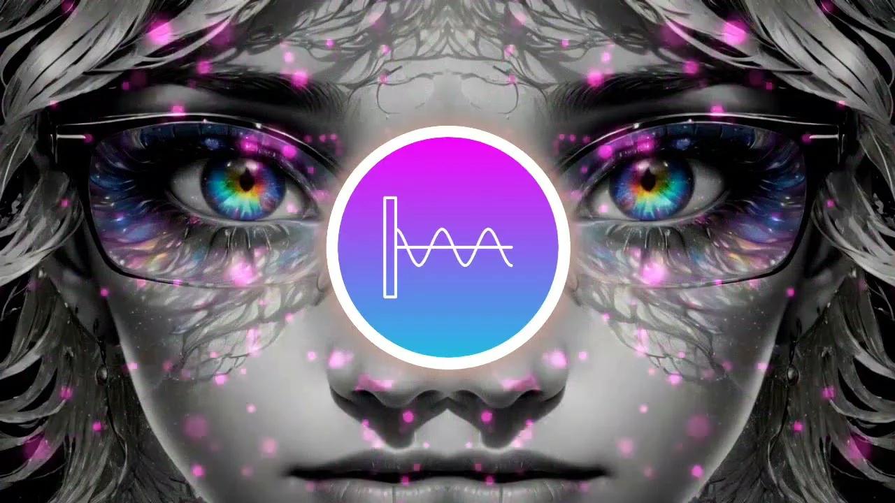 Imagine Dragons Believer