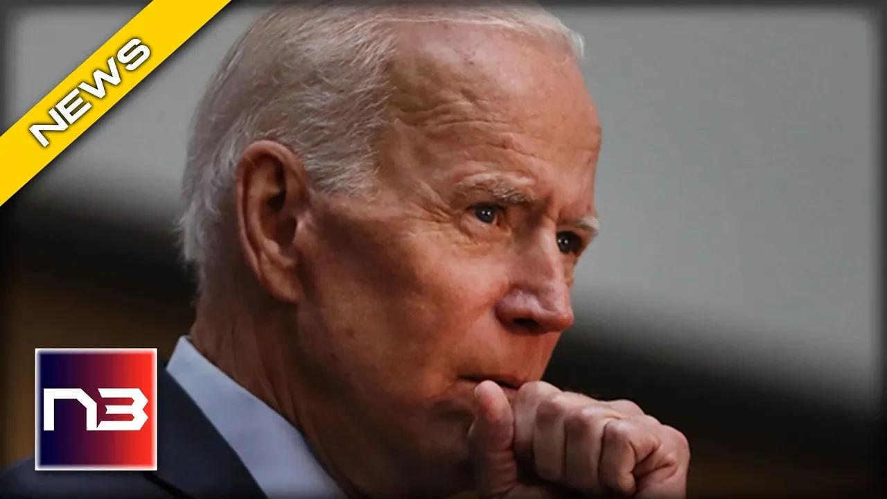 Did Joe Biden Talk To a Ghost On The Train? Creepy Joe Caught in Amtrak ...