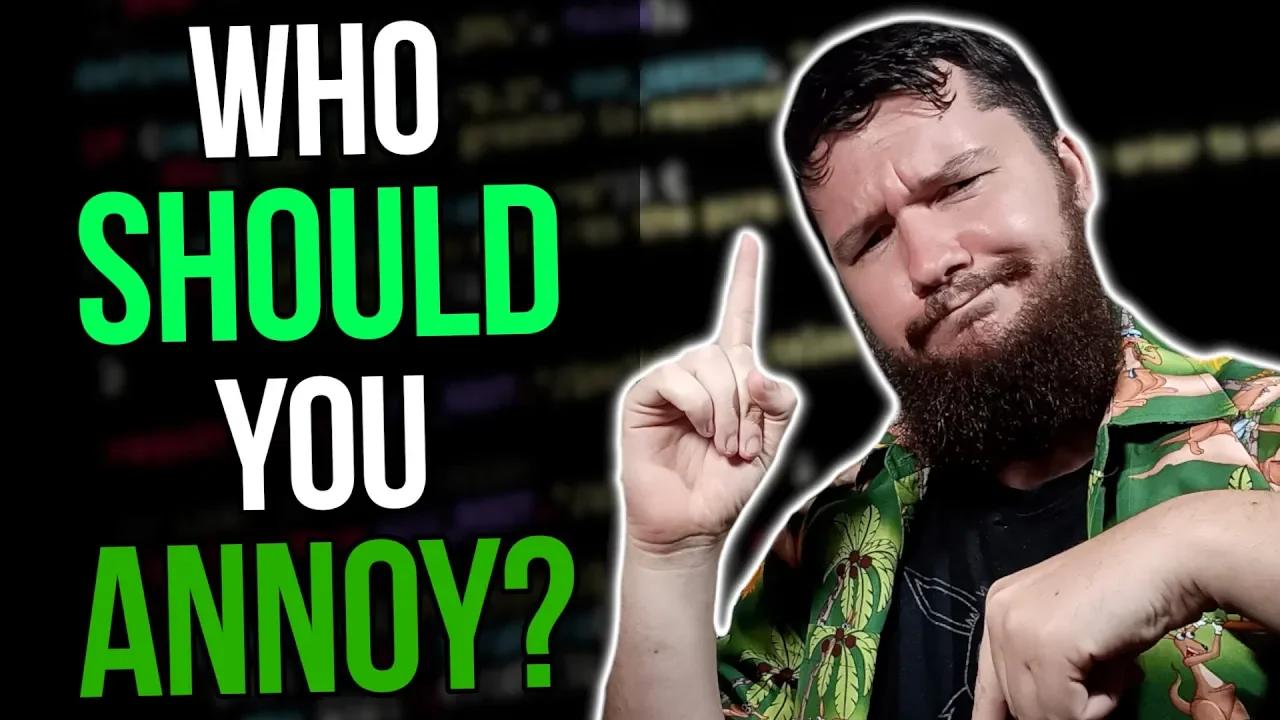 upstream-or-downstream-where-to-report-bugs