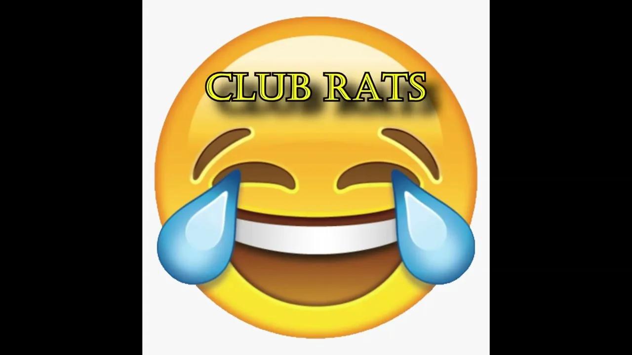 Club Rats