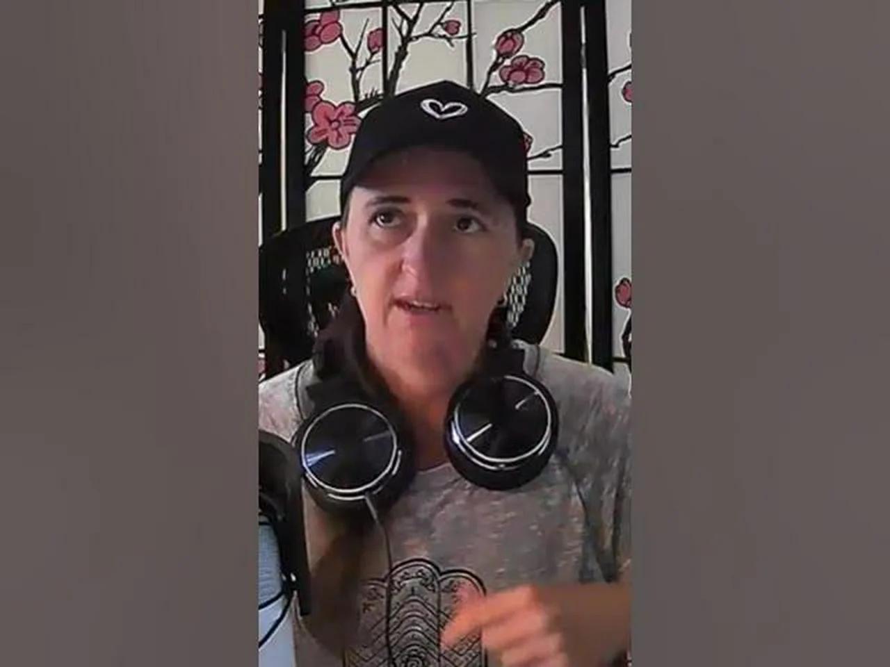 Creating Memories Through Visualization #shorts #visualization