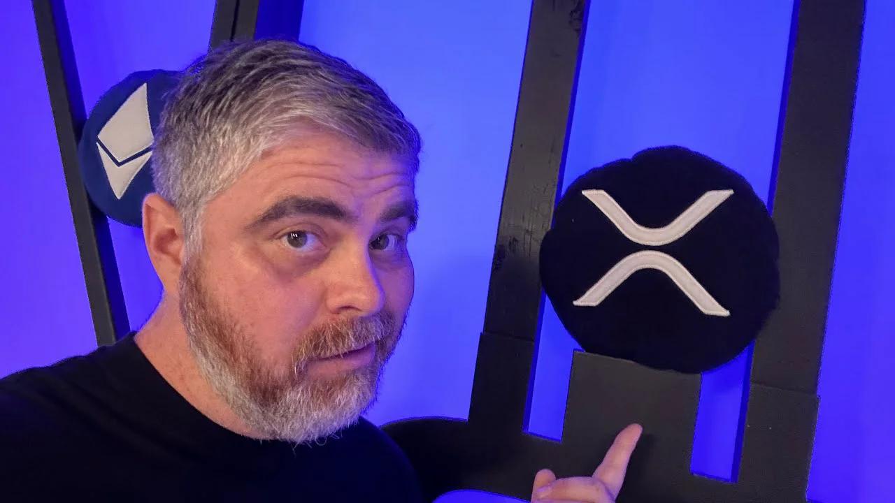 latest news on xrp ripple lawsuit