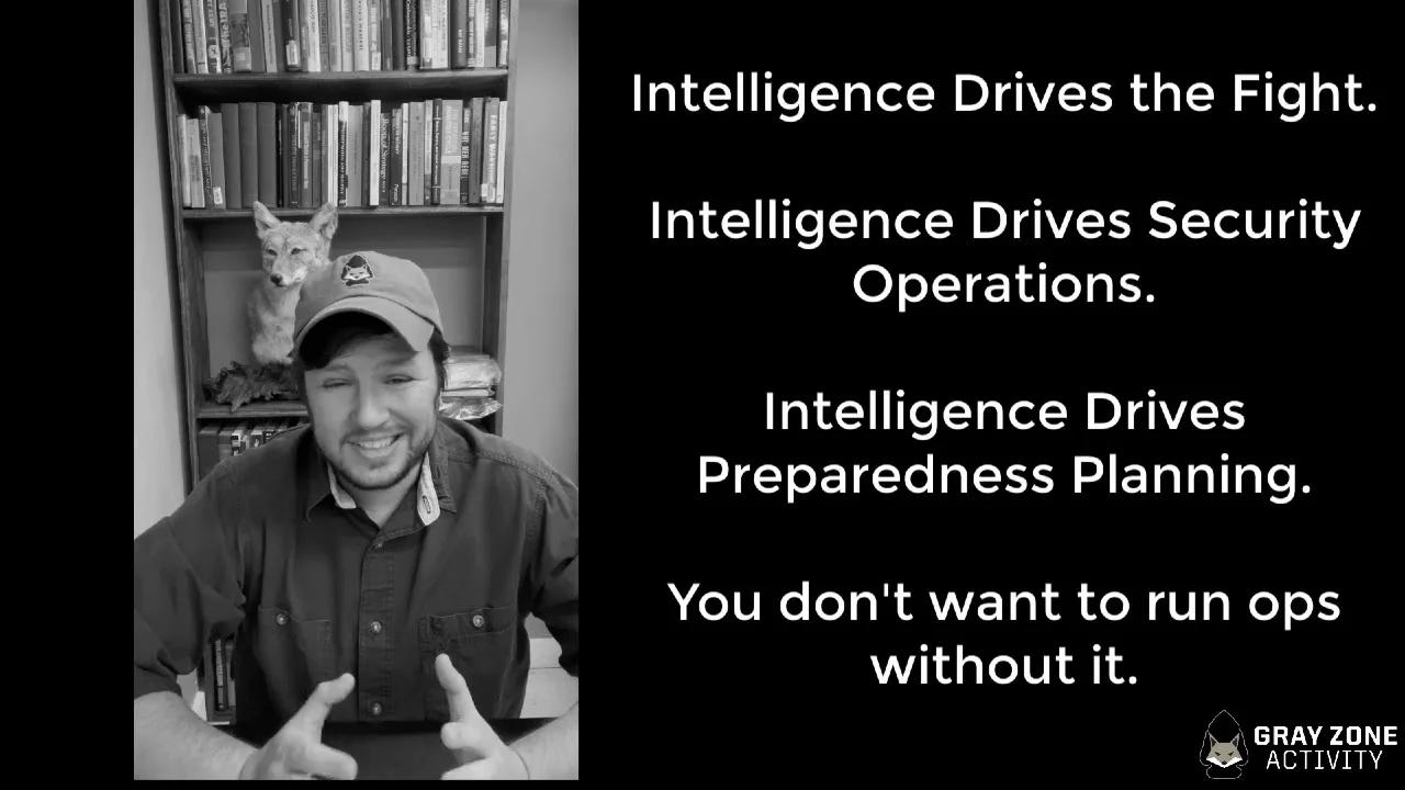 Bureaucratic Friction as a Trigger for Violence