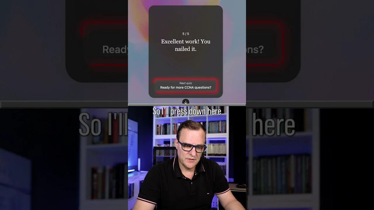 Free Exam Flash Cards? (Study and Learn for Free)