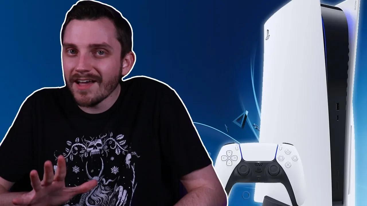 The Wait Is Finally Over