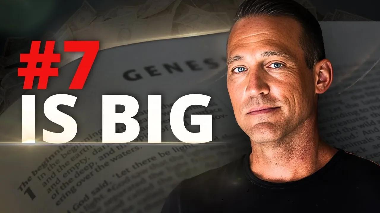 UNLOCKING THE SECRETS OF THE ECONOMY OF THE KINGDOM: A JOURNEY TO UNDERSTAND THE BIBLICAL PRINCIPLES OF WEALTH AND PROSPERITY