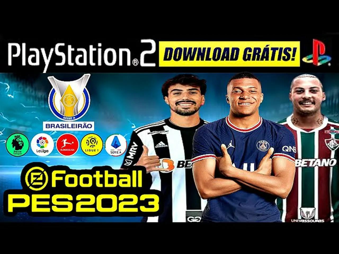 pes-2023-ps2-iso-brasileir-o-atualizado-janeiro-download-gr-tis