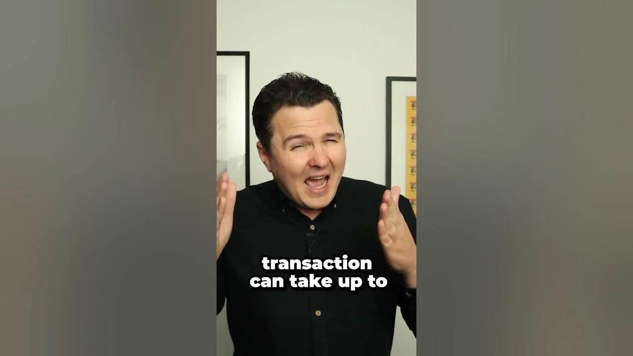 bitcoin-vs-xrp